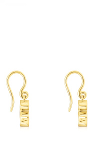 Підвіси TOUS модель 211273500 Фото