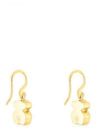 Підвіси TOUS модель 211273500 Фото