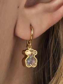 Підвіси TOUS модель 211273500 Фото