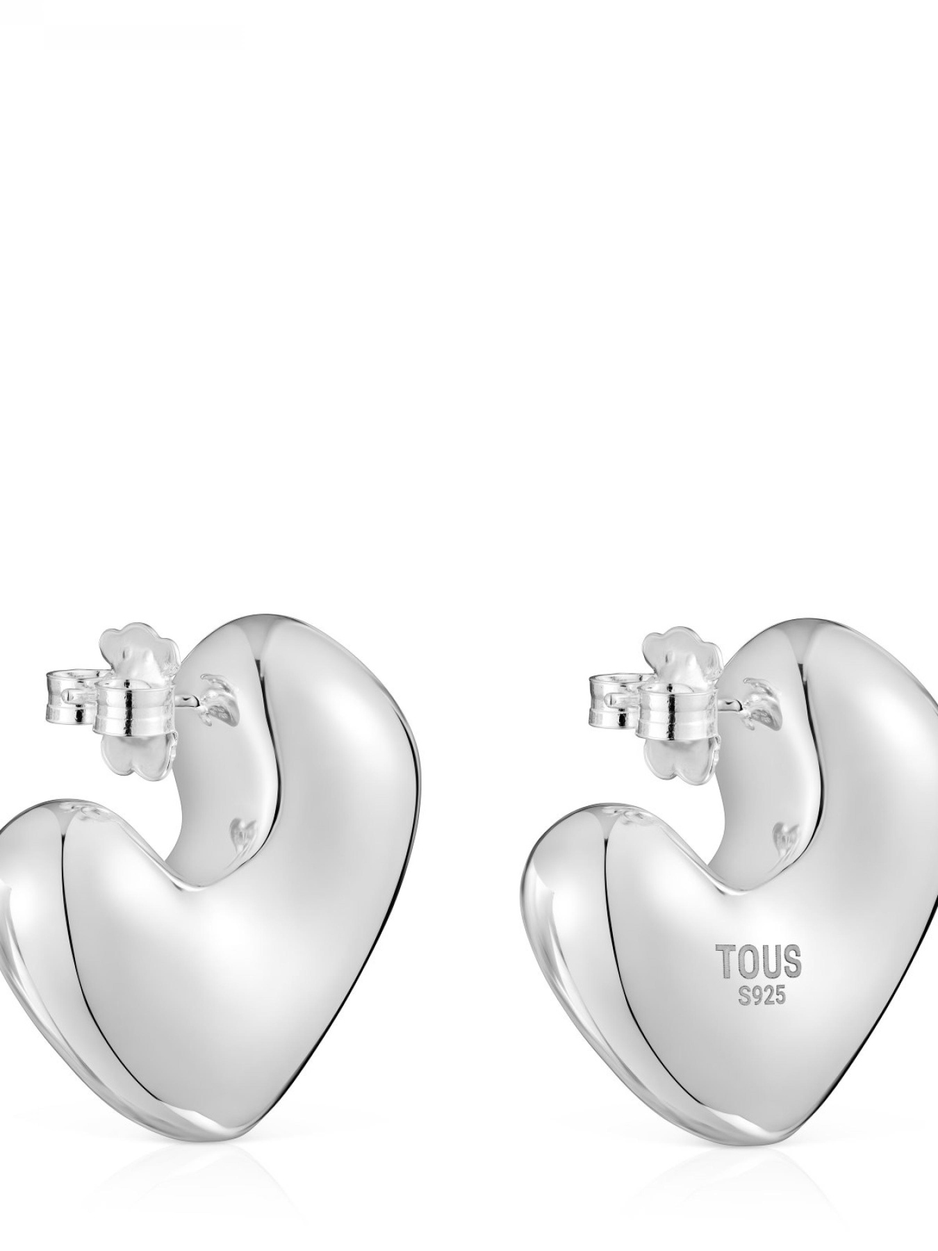 Підвіси TOUS модель 311723530 Фото