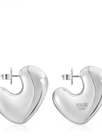 Підвіси TOUS модель 311723530 Фото