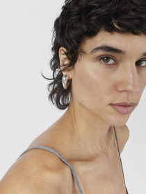 Підвіси TOUS модель 311723530 Фото