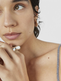 Підвіси TOUS модель 311723530 Фото