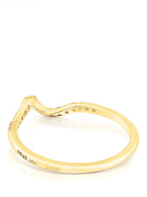 Каблучки TOUS модель 31147500 Фото