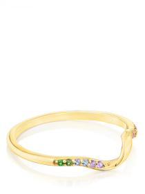 Каблучки TOUS модель 31147500 Фото