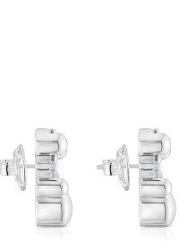 Пусети TOUS модель 1004226400 Фото