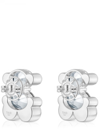 Пусети TOUS модель 1004226400 Фото