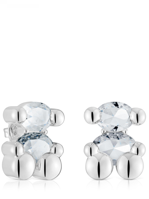 Пусети TOUS модель 1004226400 Фото