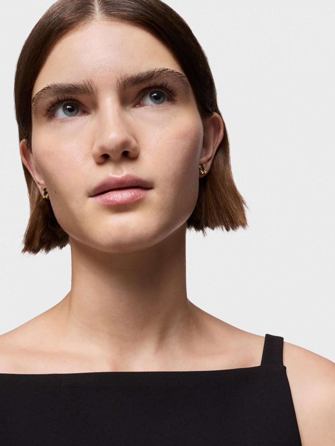 Пусети TOUS модель 1004226800 Фото