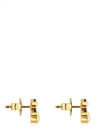 Пусети TOUS модель 1004226800 Фото