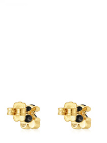 Пусети TOUS модель 1004226800 Фото