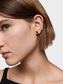 Пусети TOUS модель 1004226800 Фото