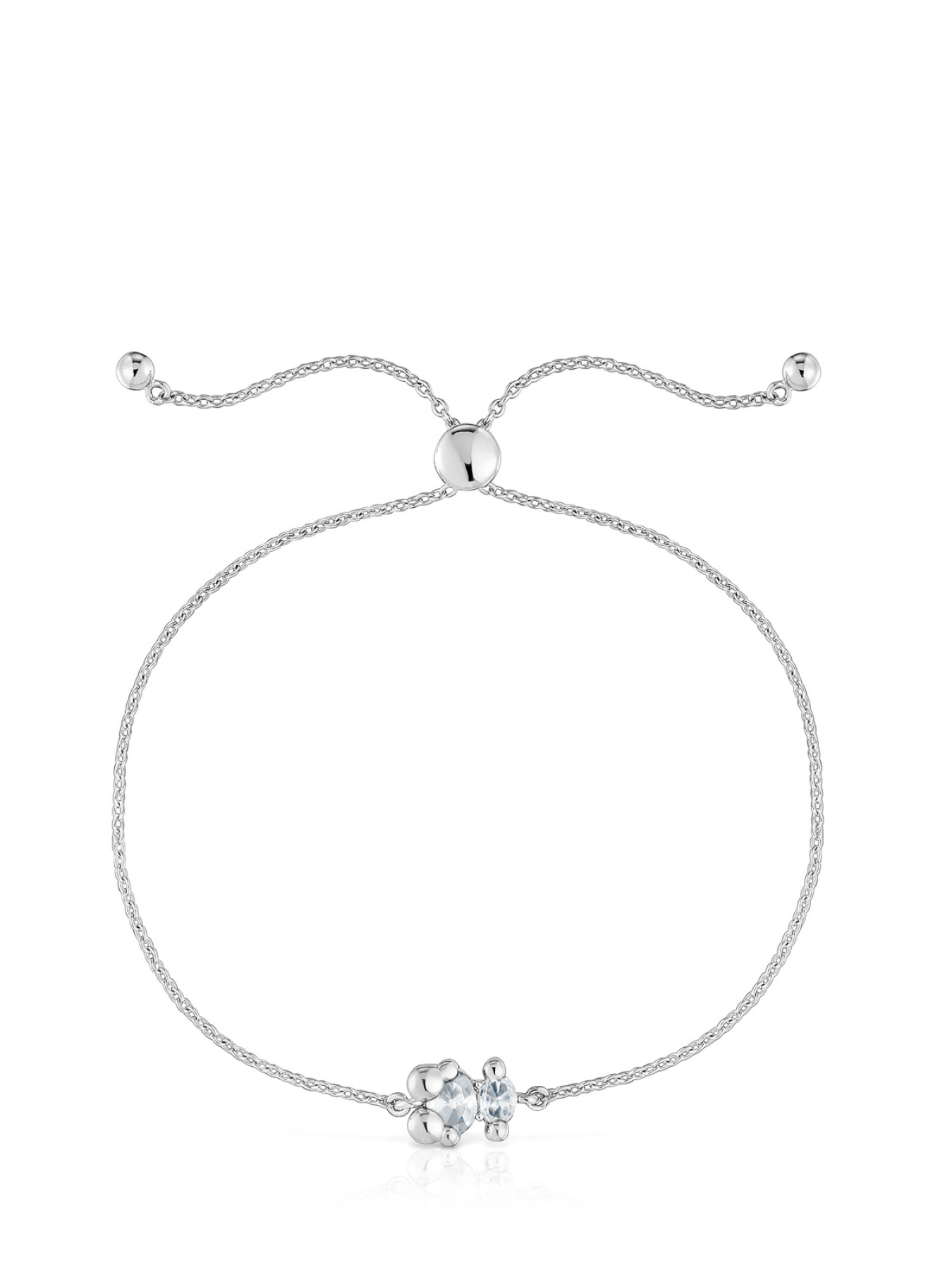 Самостійні TOUS модель 1004227100 Фото