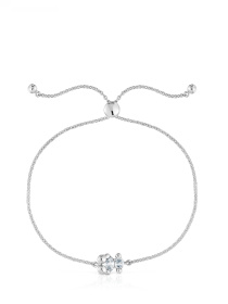 Самостійні TOUS модель 1004227100 Фото