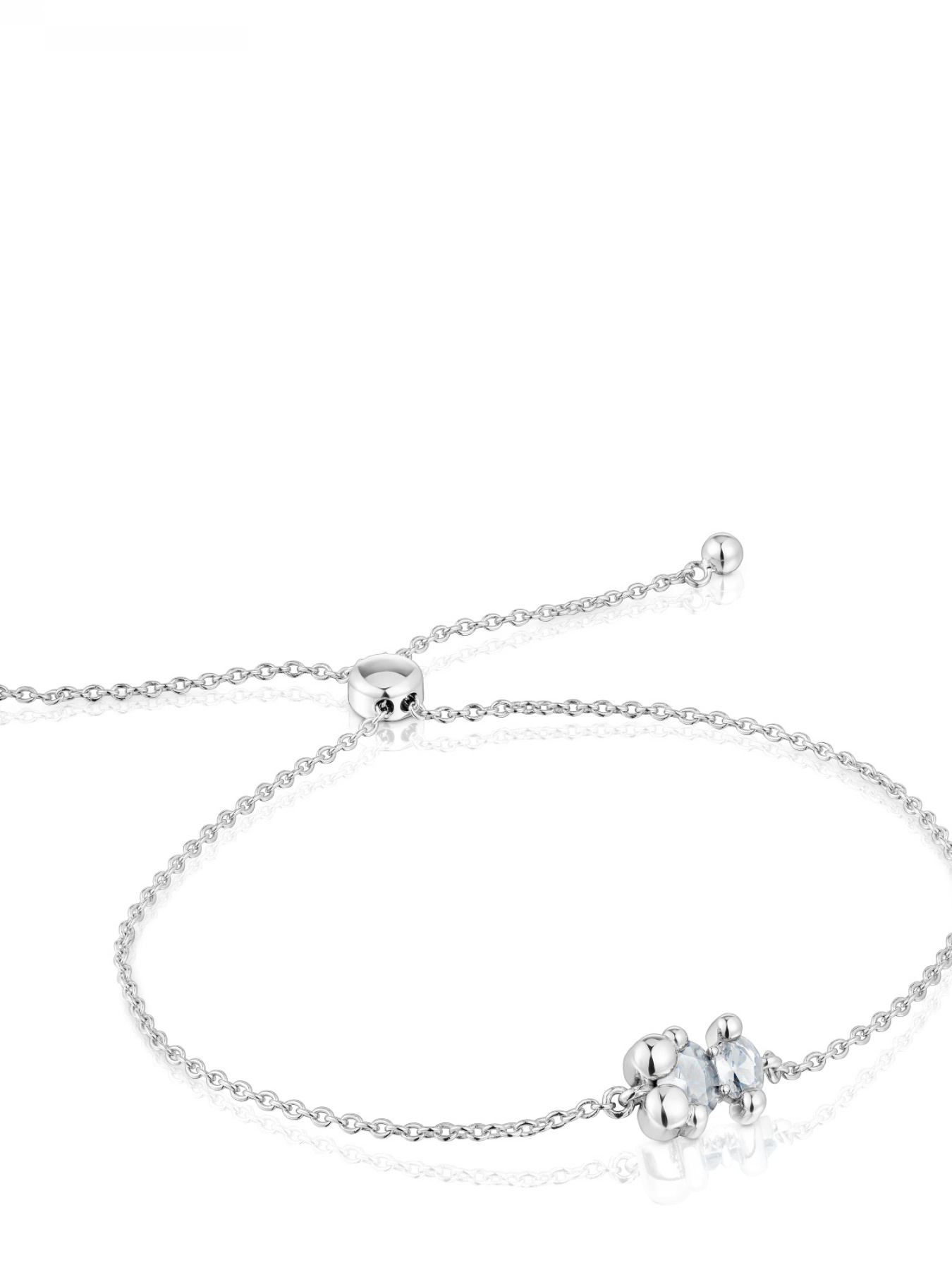 Самостійні TOUS модель 1004227100 Фото