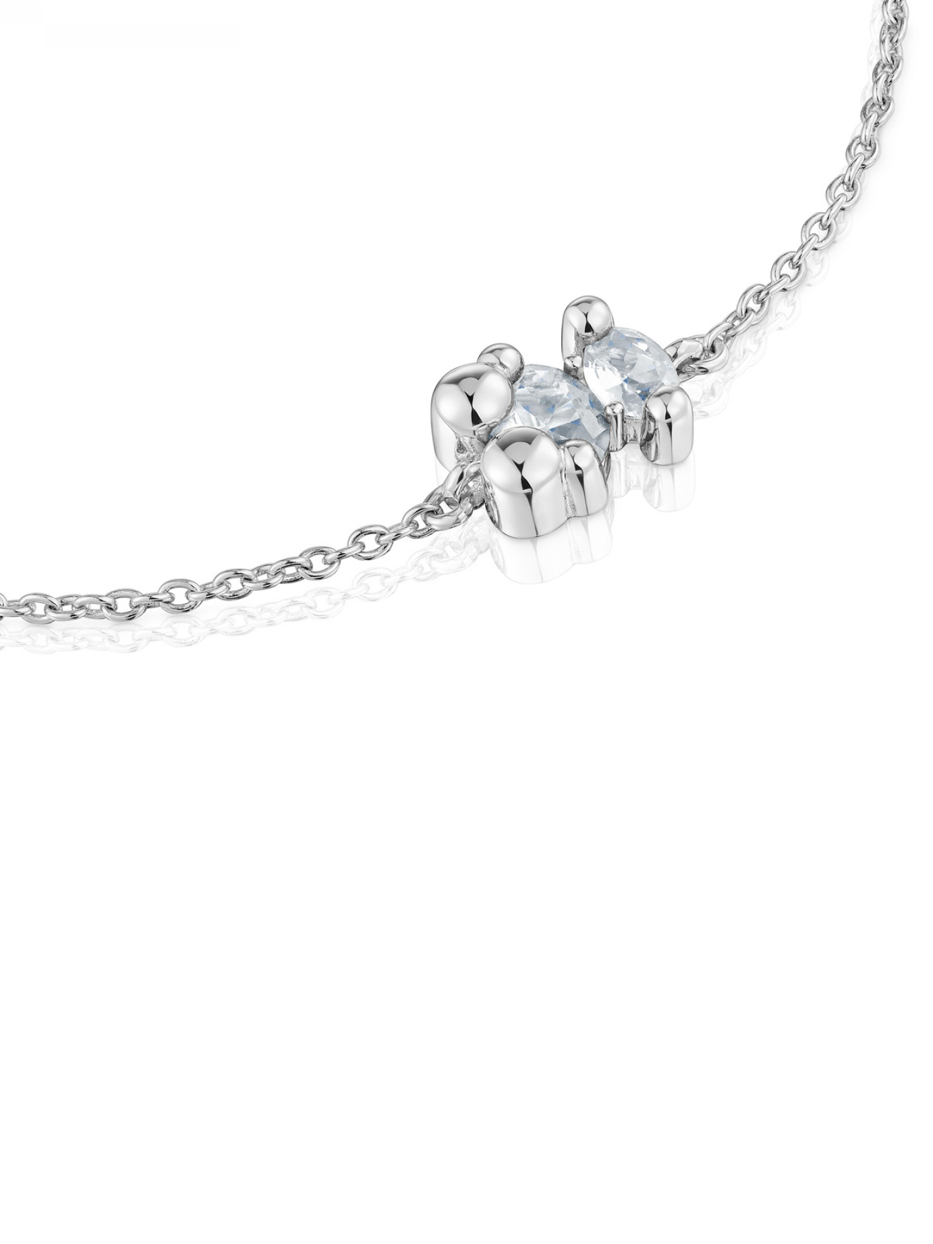 Самостійні TOUS модель 1004227100 Фото