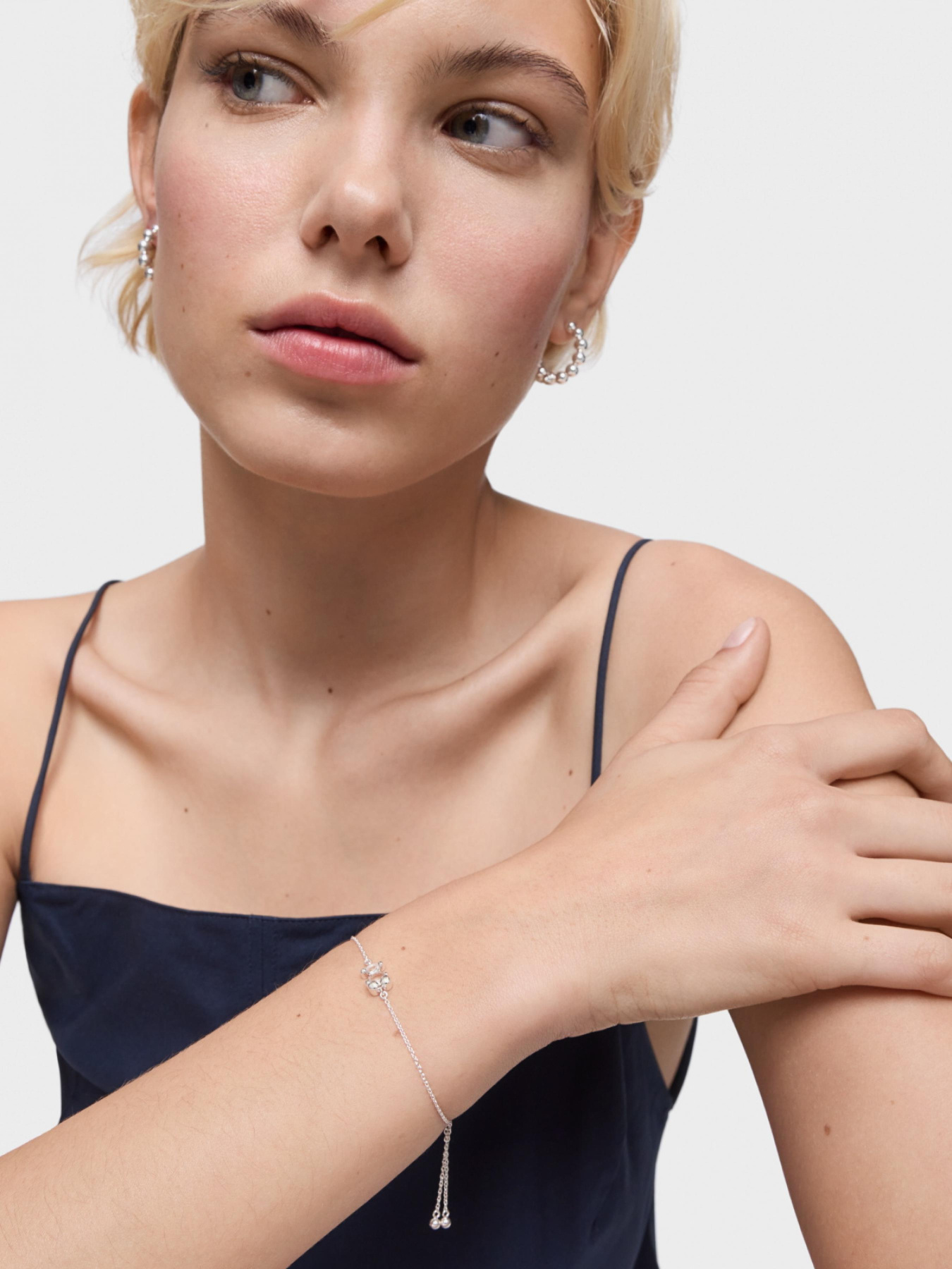 Самостійні TOUS модель 1004227100 Фото