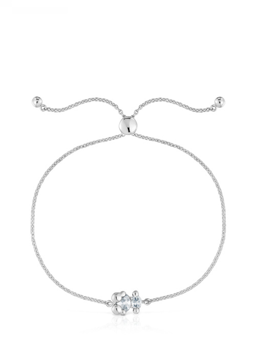 Самостійні TOUS модель 1004227100 Фото