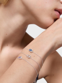 Самостійні TOUS модель 1004227100 Самостійні TOUS модель 1004227100 Фото