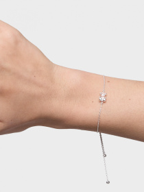 Самостійні TOUS модель 1004227100 Самостійні TOUS модель 1004227100 Фото