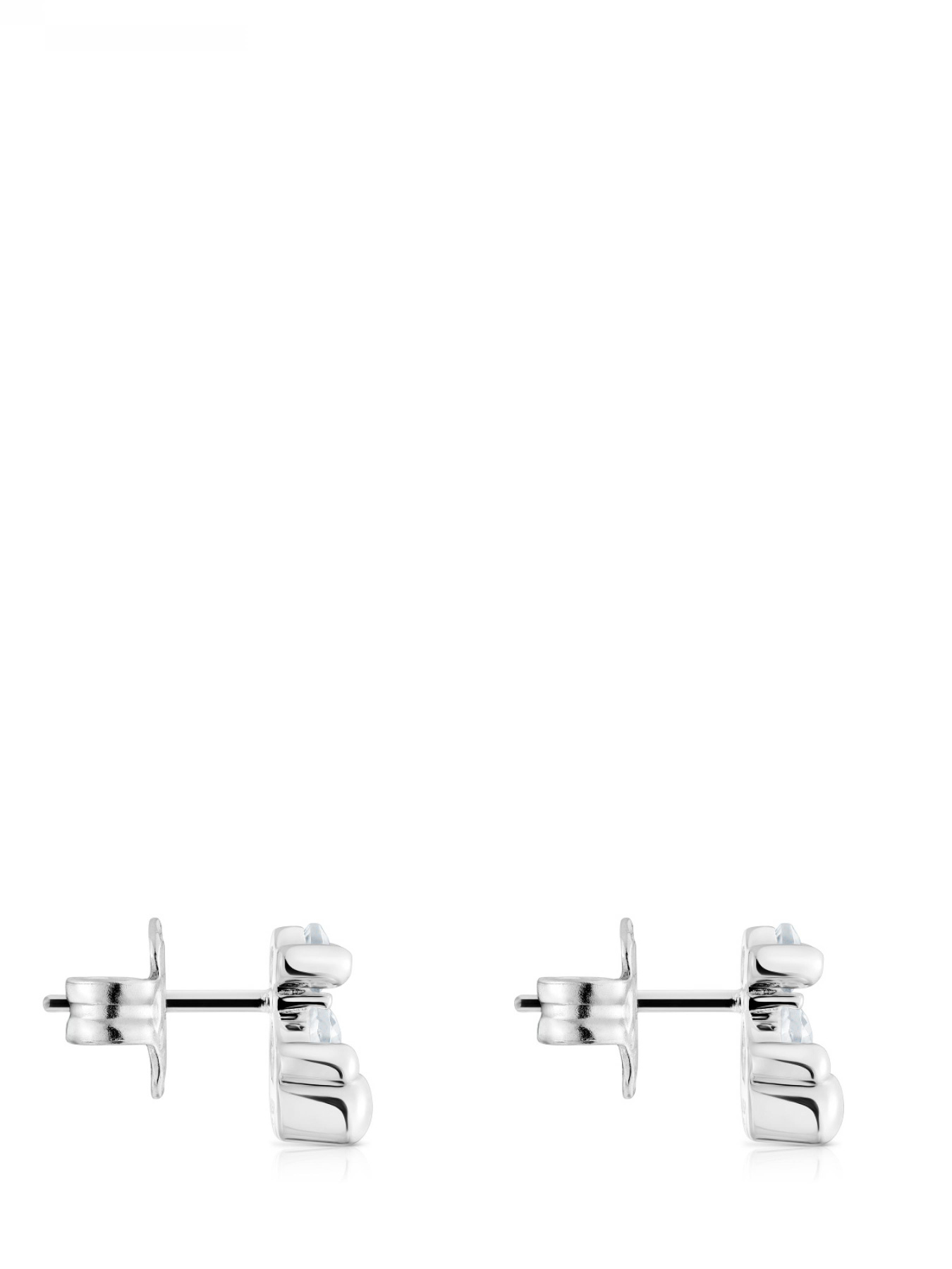 Пусети TOUS модель 1004228300 Фото