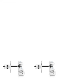 Пусети TOUS модель 1004228300 Фото