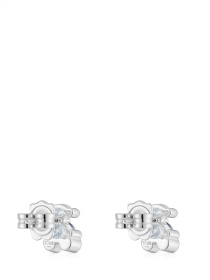 Пусети TOUS модель 1004228300 Фото