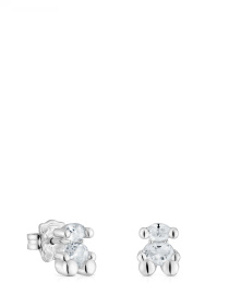 Пусети TOUS модель 1004228300 Фото