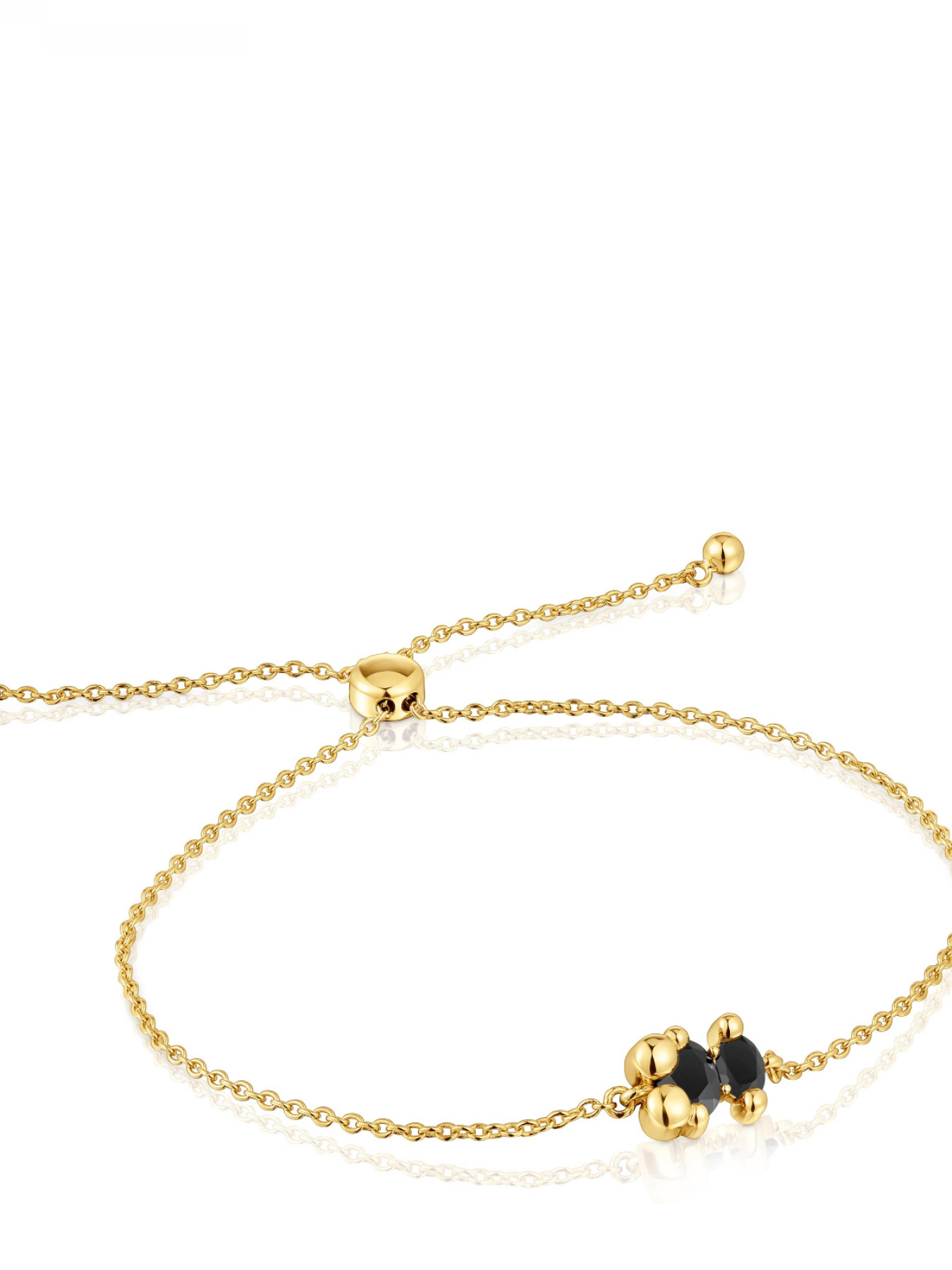 Самостійні TOUS Модель 1004228600 Фото