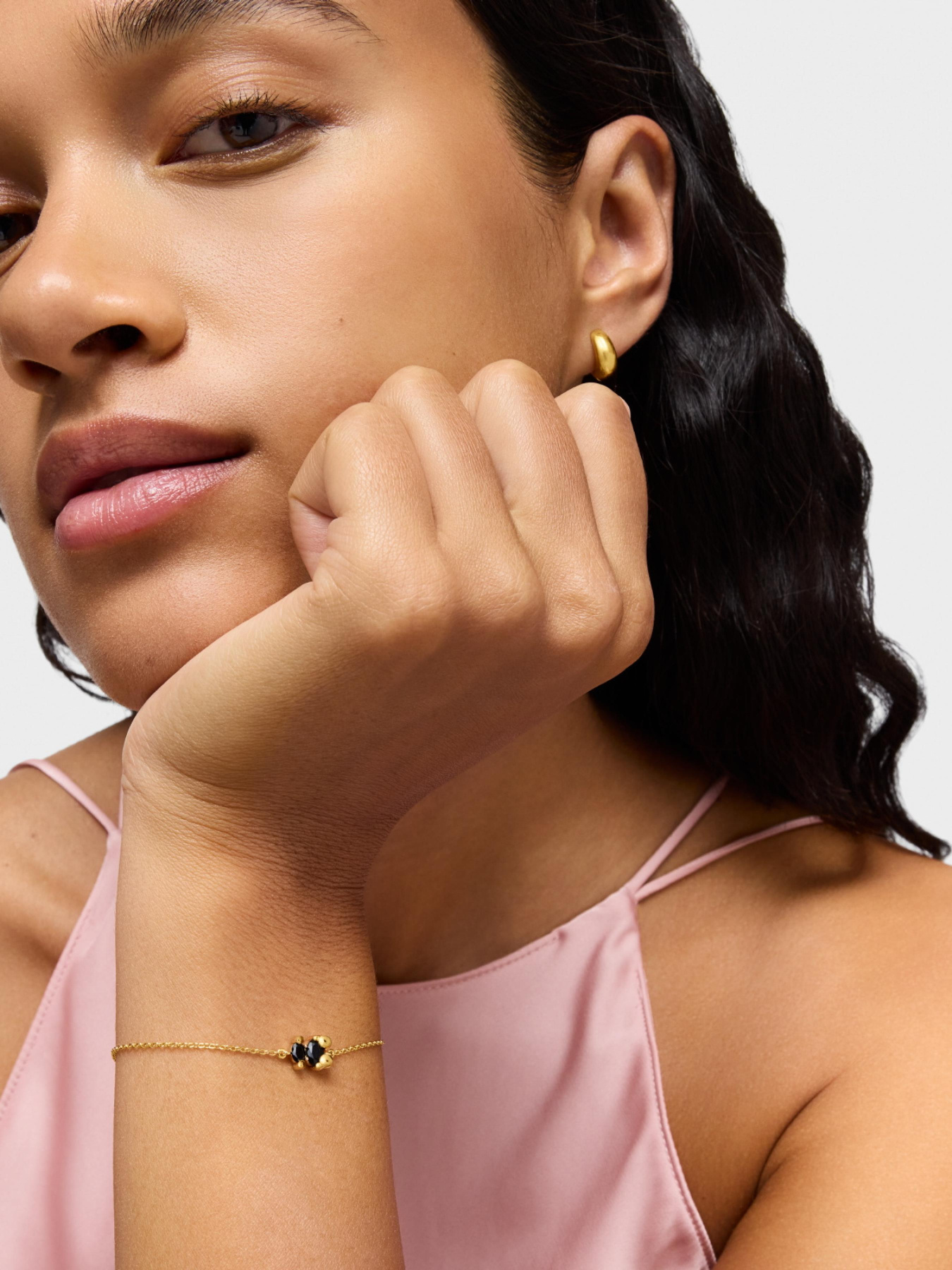 Самостійні TOUS Модель 1004228600 Фото