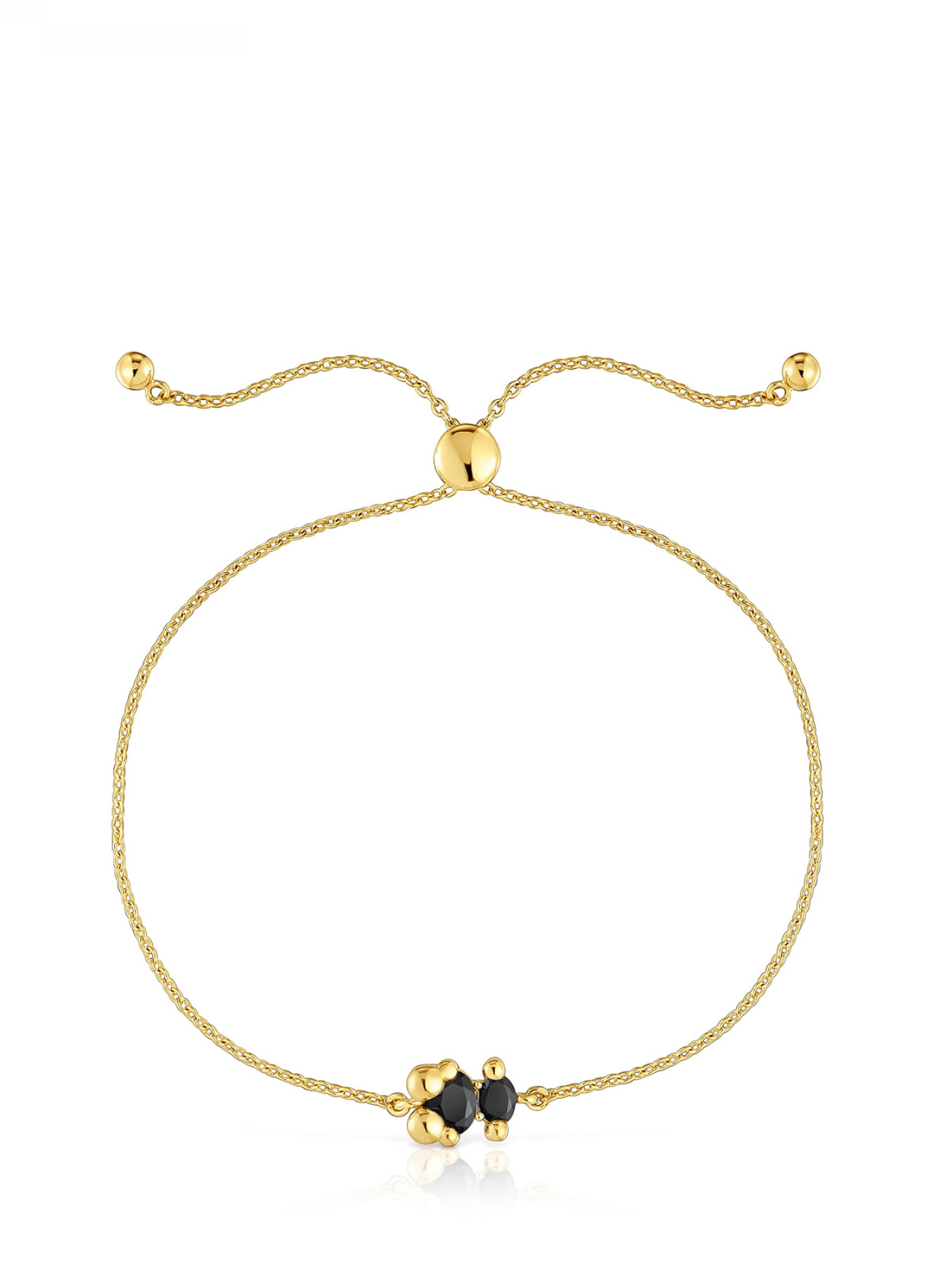 Самостійні TOUS Модель 1004228600 Фото