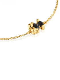 Самостійні TOUS Модель 1004228600 Фото