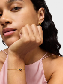 Самостійні TOUS Модель 1004228600 Фото