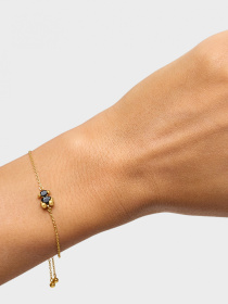 Самостійні TOUS Модель 1004228600 Фото