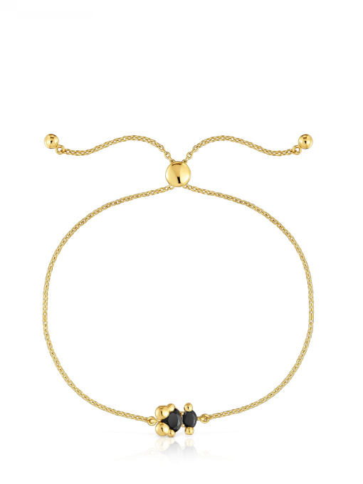 Самостійні TOUS модель 1004228600 Фото