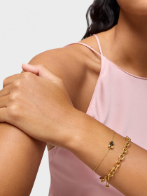 Самостійні TOUS модель 1004228600 Фото