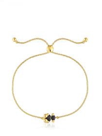 Самостійні TOUS модель 1004228600 Фото