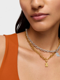 Кулони TOUS модель 1004274700 Фото