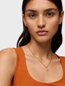 Подвески TOUS модель 1004274700 Фото