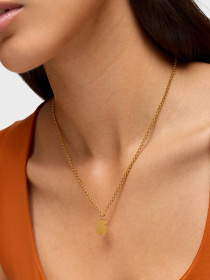 Подвески TOUS модель 1004274700 Фото