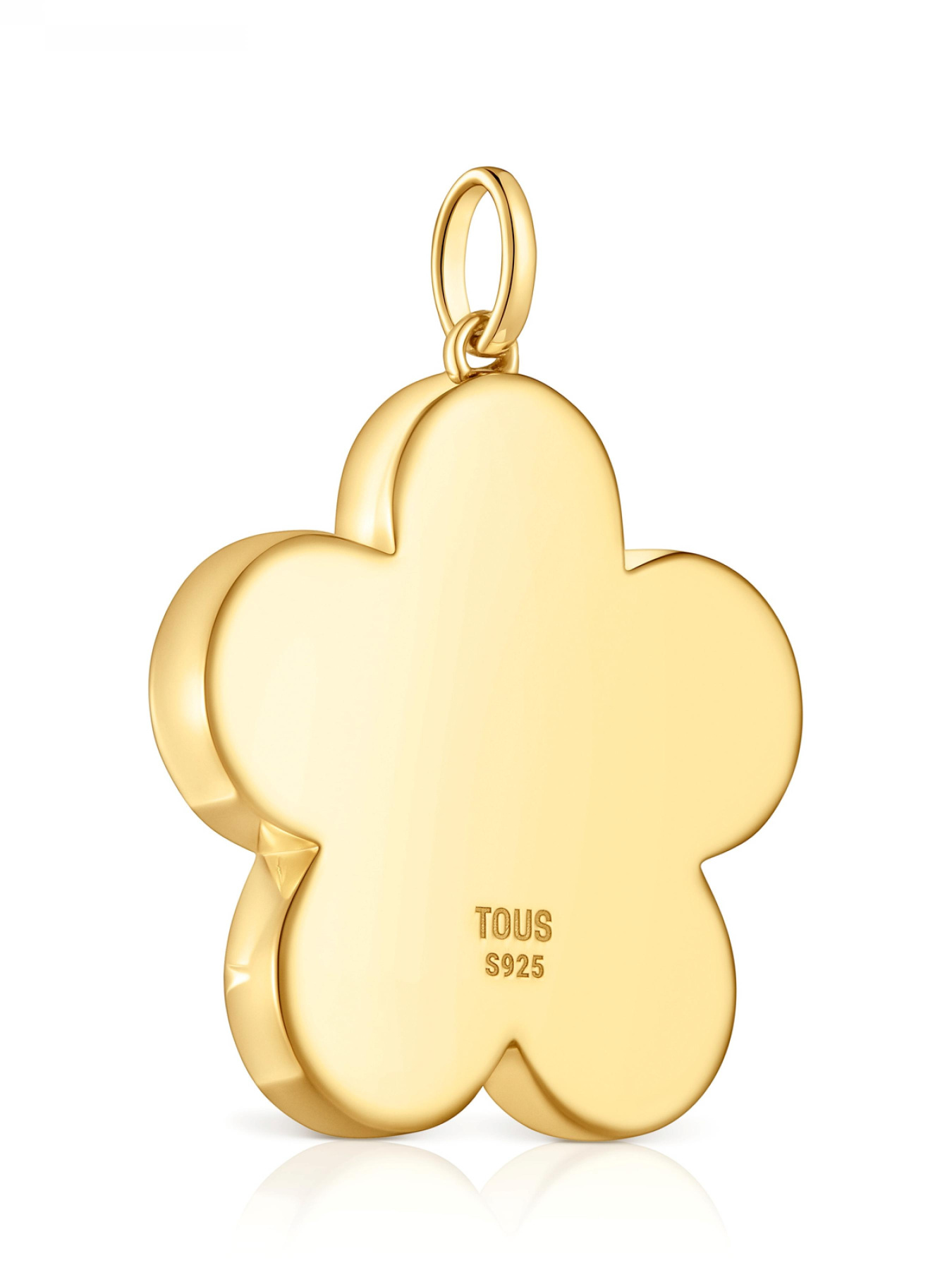 Кулони TOUS модель 1004275500 Фото