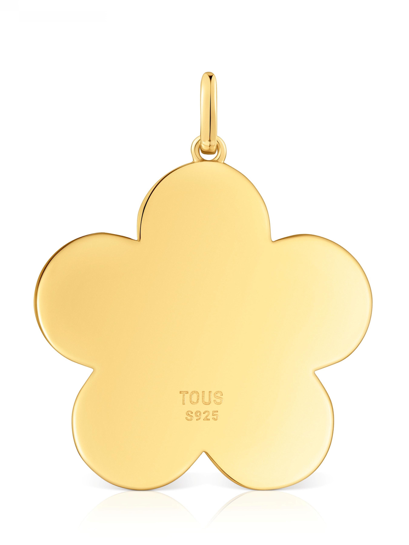 Кулони TOUS модель 1004275500 Фото