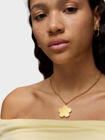 Кулони TOUS модель 1004275500 Фото