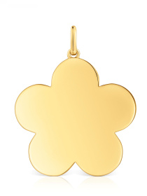 Подвески TOUS модель 1004275500 Фото