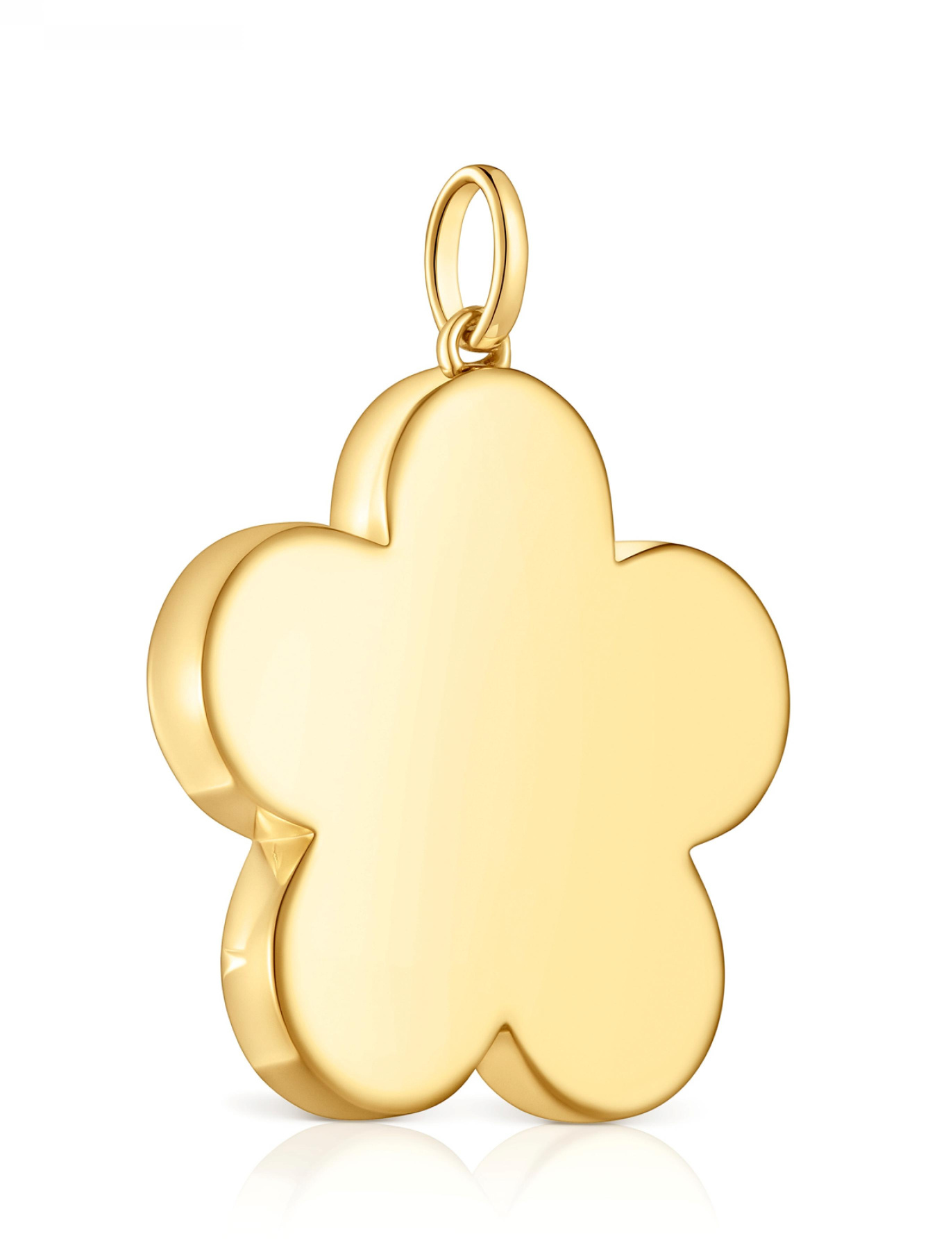 Кулони TOUS модель 1004275500 Фото