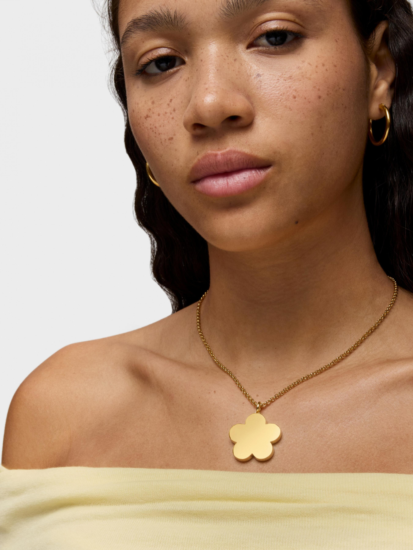 Кулони TOUS модель 1004275500 Фото