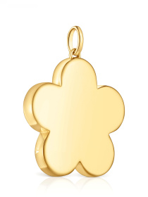 Кулони TOUS модель 1004275500 Фото