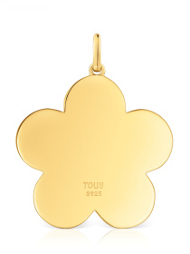 Кулони TOUS модель 1004275500 Фото