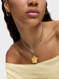 Кулони TOUS модель 1004275500 Фото