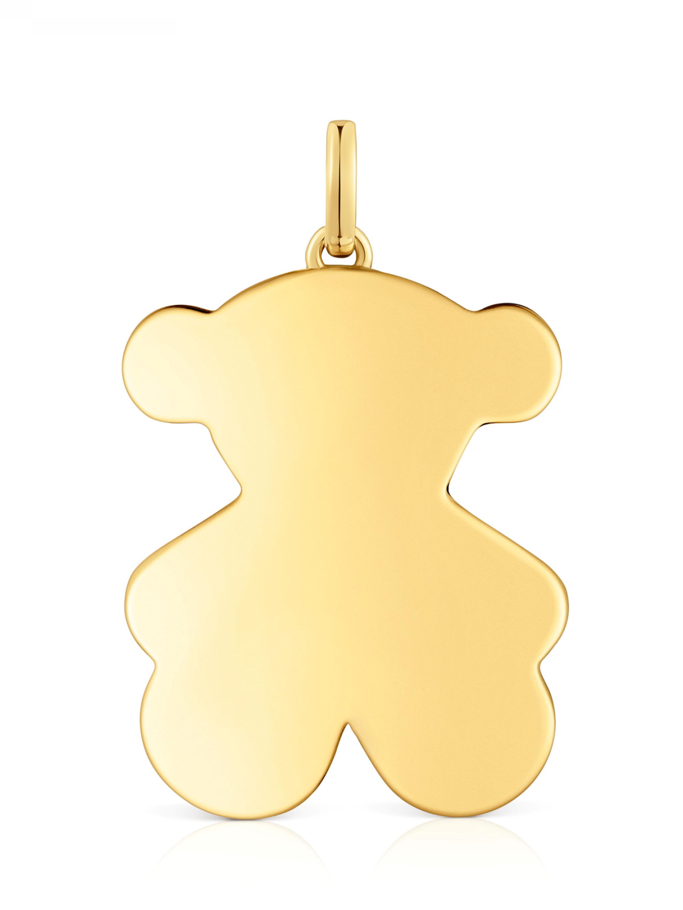 Подвески TOUS модель 1004275700 Фото